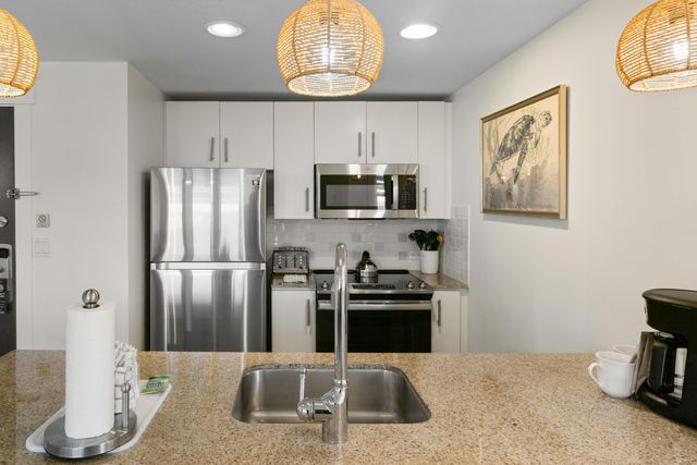 9800 Grand Sandestin Boulevard UNIT 5702, Miramar Beach, FL 32550