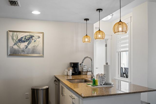 9800 Grand Sandestin Boulevard UNIT 5702, Miramar Beach, FL 32550