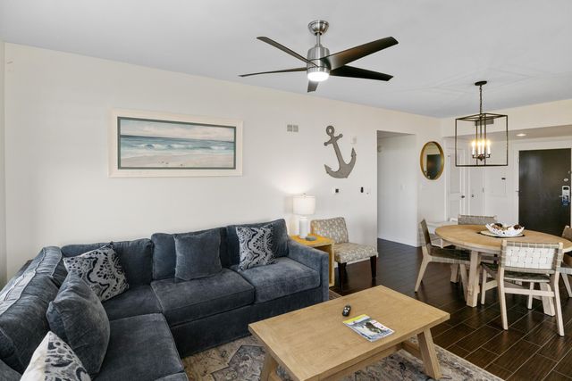 9800 Grand Sandestin Boulevard UNIT 5702, Miramar Beach, FL 32550