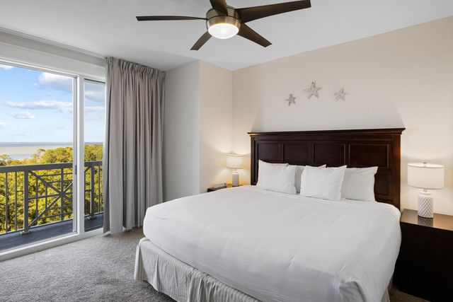 9800 Grand Sandestin Boulevard UNIT 5702, Miramar Beach, FL 32550