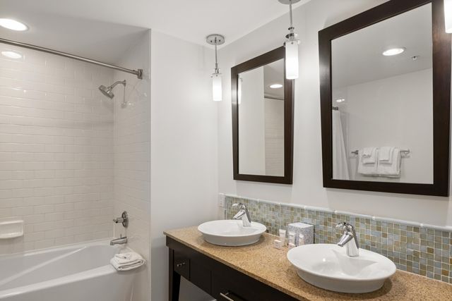 9800 Grand Sandestin Boulevard UNIT 5702, Miramar Beach, FL 32550
