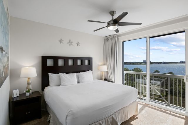 9800 Grand Sandestin Boulevard UNIT 5702, Miramar Beach, FL 32550