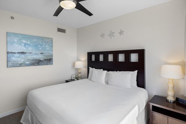 9800 Grand Sandestin Boulevard UNIT 5702, Miramar Beach, FL 32550