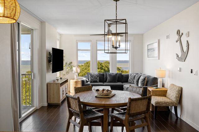 9800 Grand Sandestin Boulevard UNIT 5702, Miramar Beach, FL 32550