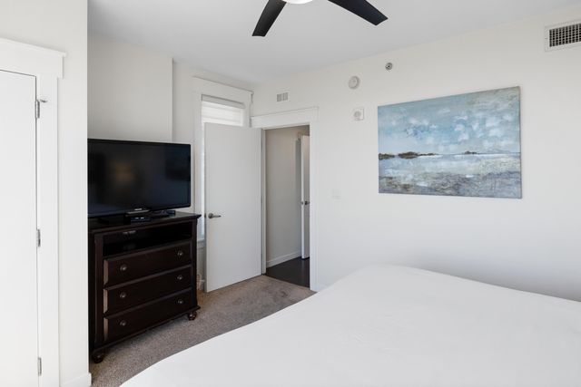 9800 Grand Sandestin Boulevard UNIT 5702, Miramar Beach, FL 32550