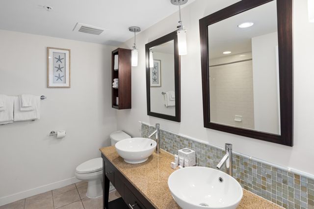 9800 Grand Sandestin Boulevard UNIT 5702, Miramar Beach, FL 32550