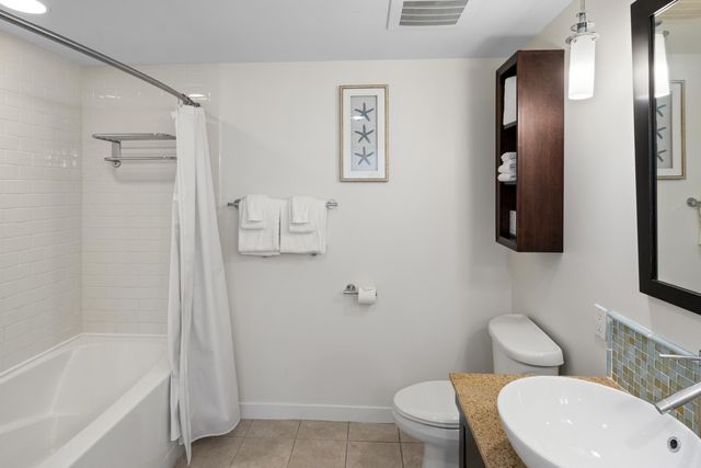 9800 Grand Sandestin Boulevard UNIT 5702, Miramar Beach, FL 32550