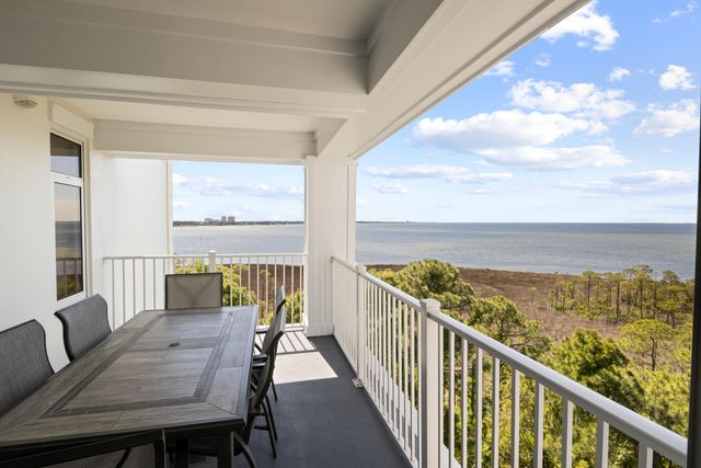 9800 Grand Sandestin Boulevard UNIT 5702, Miramar Beach, FL 32550