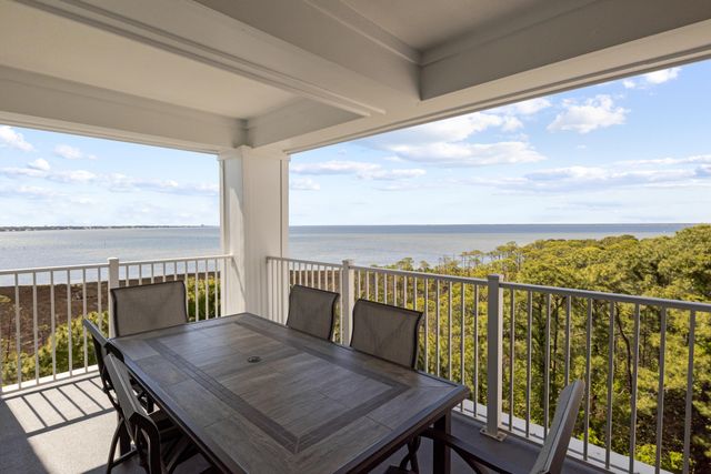 9800 Grand Sandestin Boulevard UNIT 5702, Miramar Beach, FL 32550
