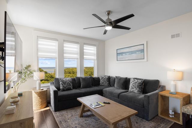 9800 Grand Sandestin Boulevard UNIT 5702, Miramar Beach, FL 32550