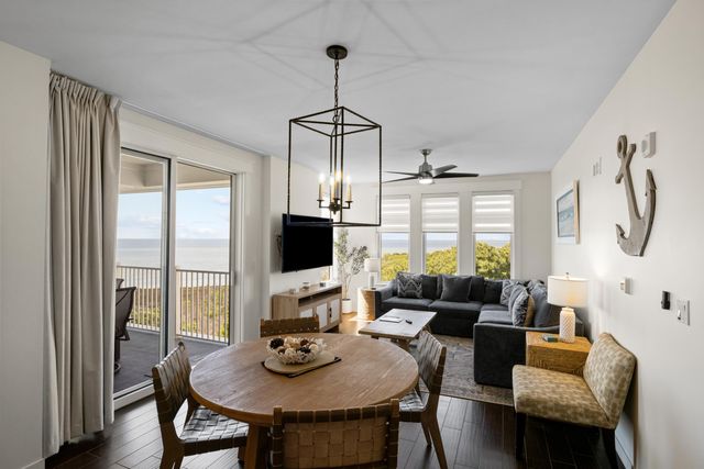 9800 Grand Sandestin Boulevard UNIT 5702, Miramar Beach, FL 32550