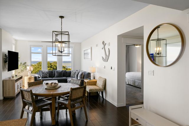 9800 Grand Sandestin Boulevard UNIT 5702, Miramar Beach, FL 32550