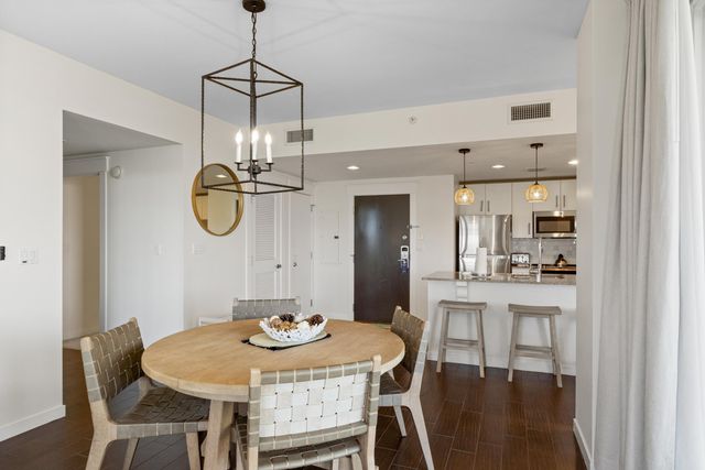 9800 Grand Sandestin Boulevard UNIT 5702, Miramar Beach, FL 32550