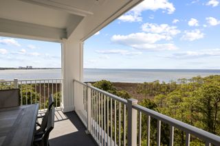 9800 Grand Sandestin Boulevard UNIT 5702, Miramar Beach, FL 32550