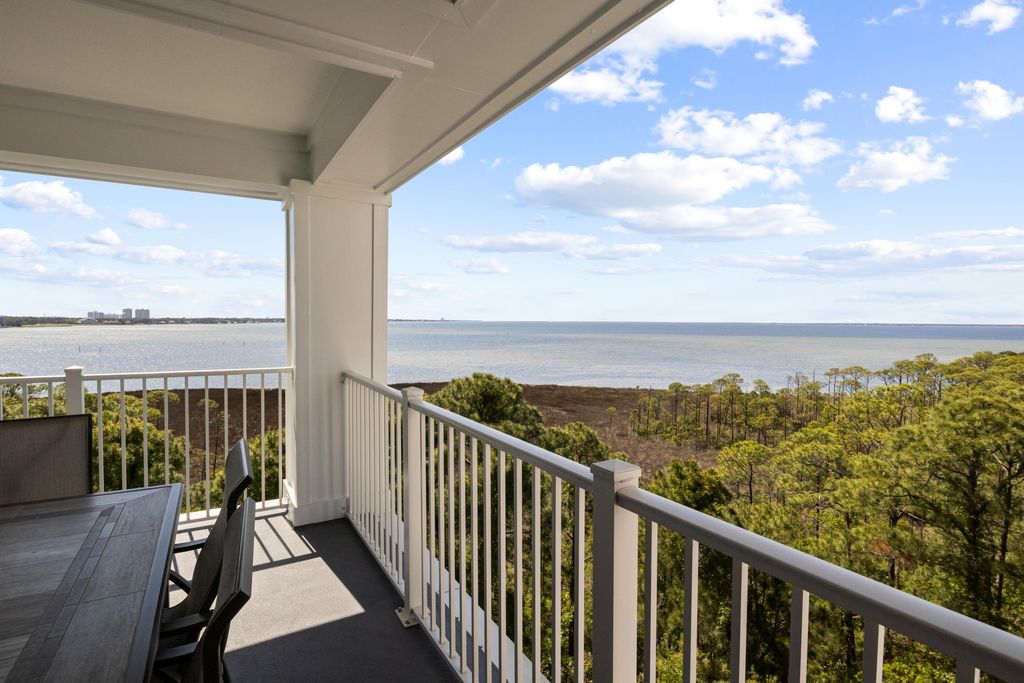 9800 Grand Sandestin Boulevard UNIT 5702, Miramar Beach, FL 32550