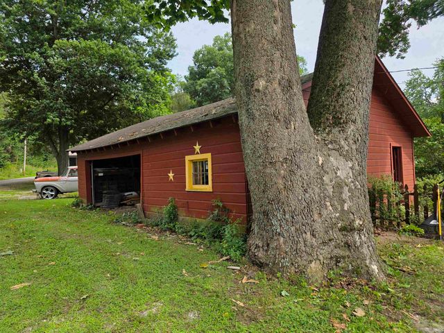 4959 Boicourt Street, Rochester, IN 46975