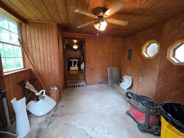 4959 Boicourt Street, Rochester, IN 46975