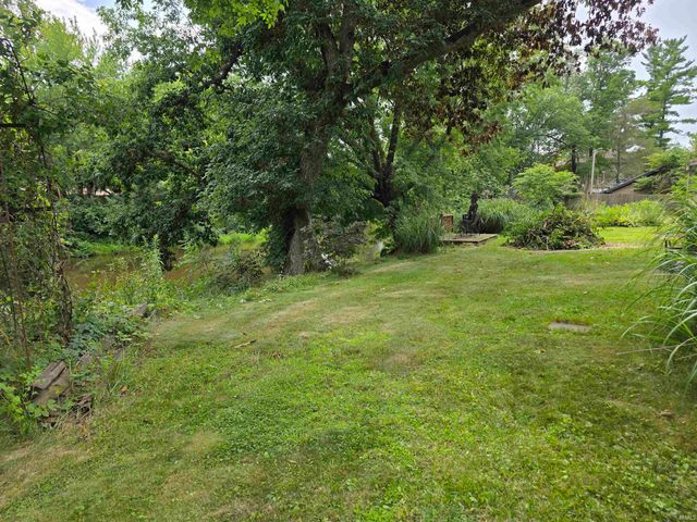 4959 Boicourt Street, Rochester, IN 46975