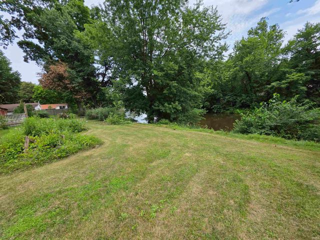 4959 Boicourt Street, Rochester, IN 46975