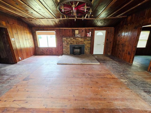4959 Boicourt Street, Rochester, IN 46975