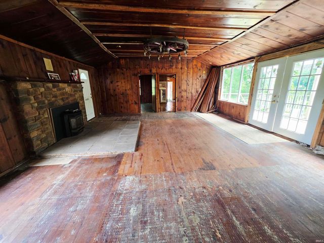 4959 Boicourt Street, Rochester, IN 46975