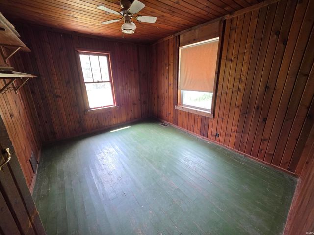 4959 Boicourt Street, Rochester, IN 46975