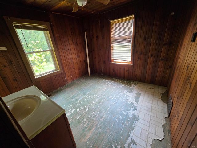 4959 Boicourt Street, Rochester, IN 46975