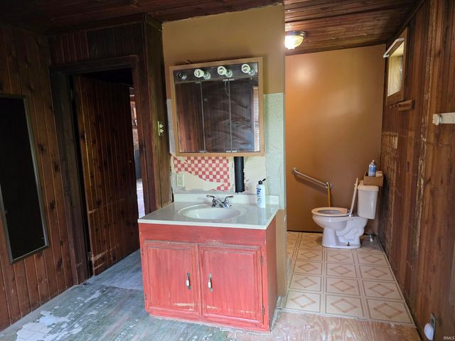 4959 Boicourt Street, Rochester, IN 46975