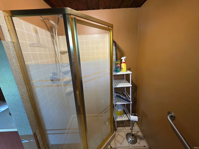 4959 Boicourt Street, Rochester, IN 46975