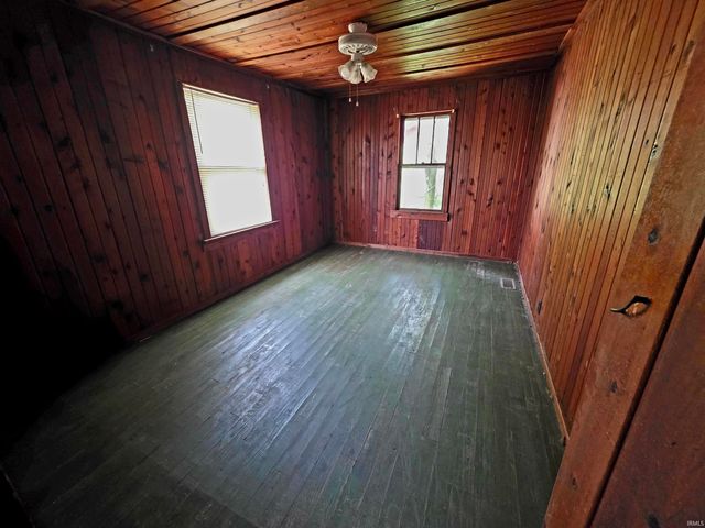 4959 Boicourt Street, Rochester, IN 46975