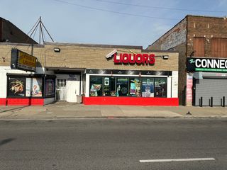 6914 S Western Avenue, Chicago, IL 60636