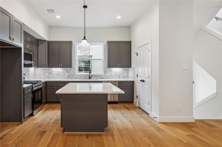 5506B Wheatley Street, Houston, TX 77091
