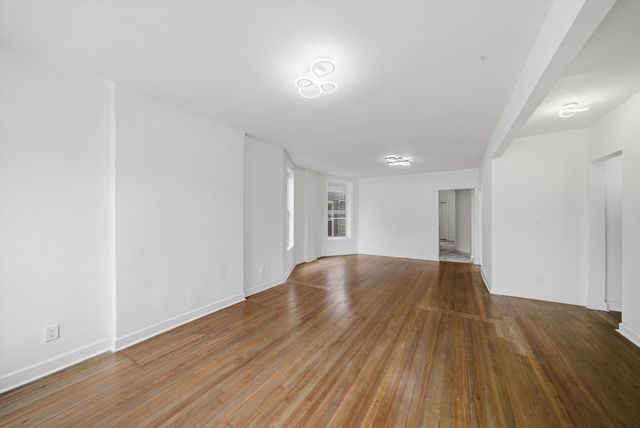8535 S Morgan Street, Chicago, IL 60620