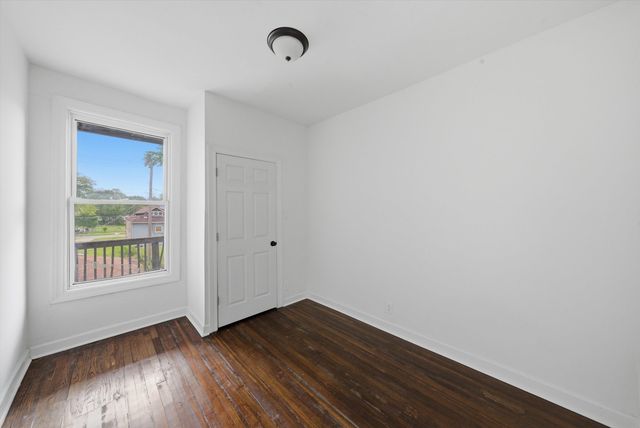 8535 S Morgan Street, Chicago, IL 60620