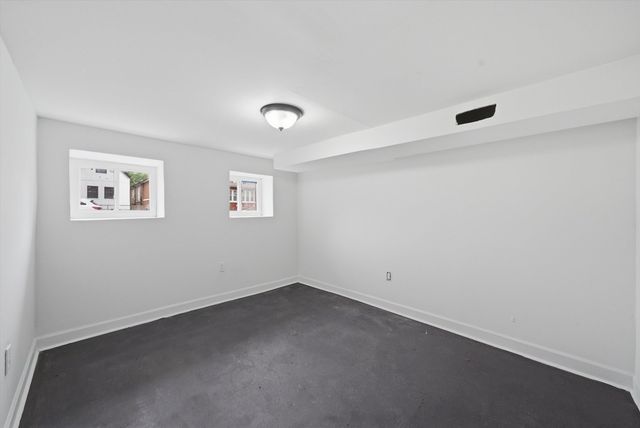 8535 S Morgan Street, Chicago, IL 60620