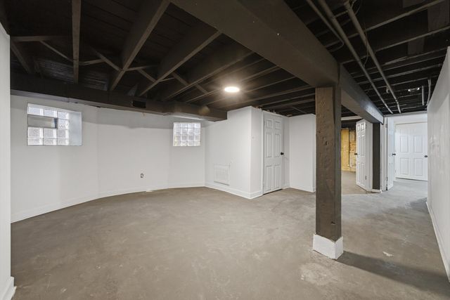 8535 S Morgan Street, Chicago, IL 60620