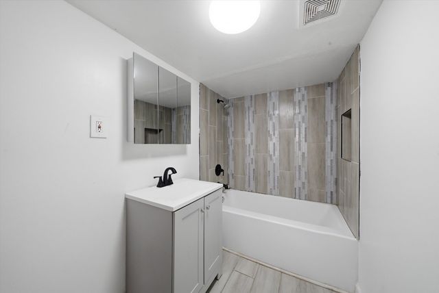 8535 S Morgan Street, Chicago, IL 60620