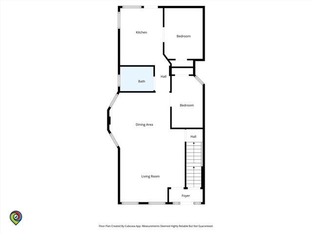 8535 S Morgan Street, Chicago, IL 60620