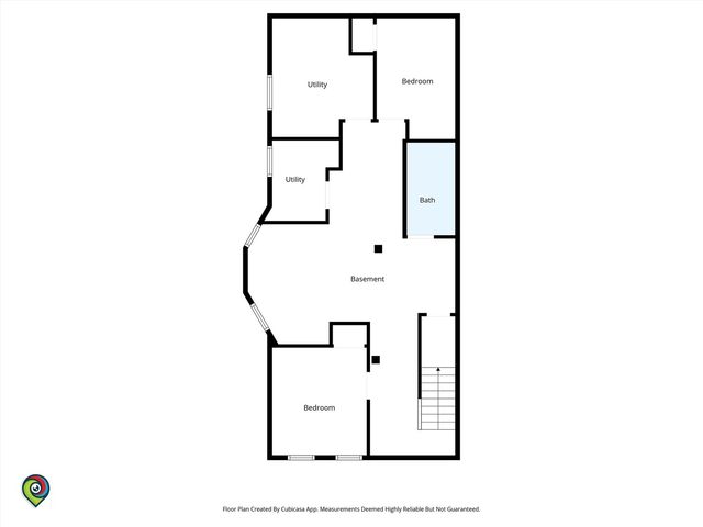 8535 S Morgan Street, Chicago, IL 60620