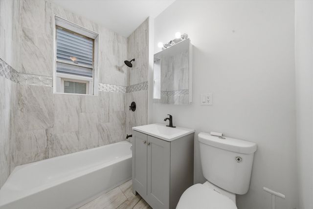 8535 S Morgan Street, Chicago, IL 60620