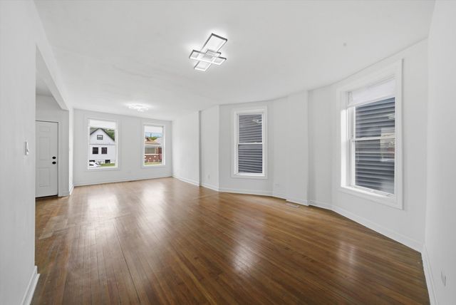 8535 S Morgan Street, Chicago, IL 60620