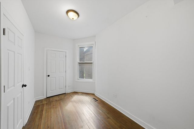 8535 S Morgan Street, Chicago, IL 60620