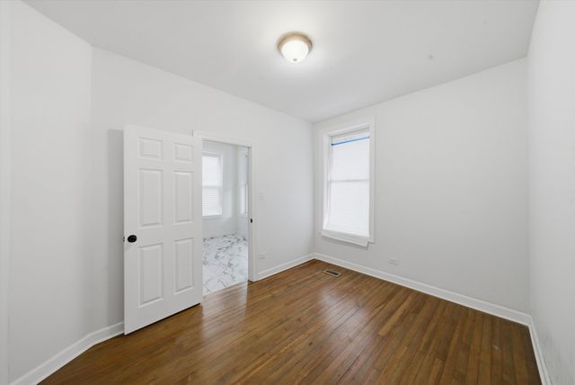 8535 S Morgan Street, Chicago, IL 60620