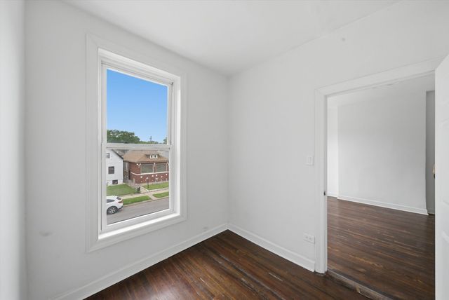 8535 S Morgan Street, Chicago, IL 60620