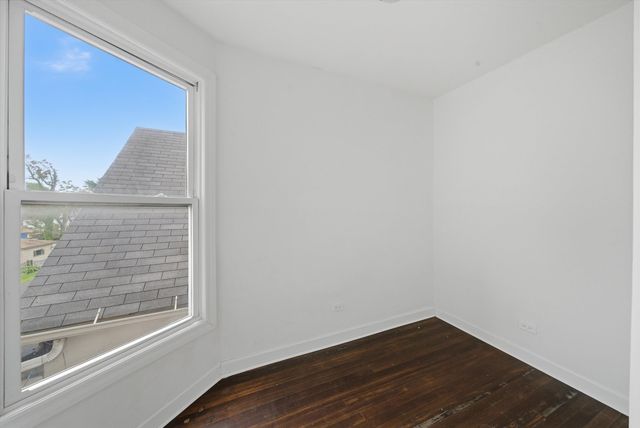8535 S Morgan Street, Chicago, IL 60620