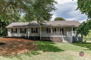 2452 Malcom Bridge Road, Bogart, GA 30622