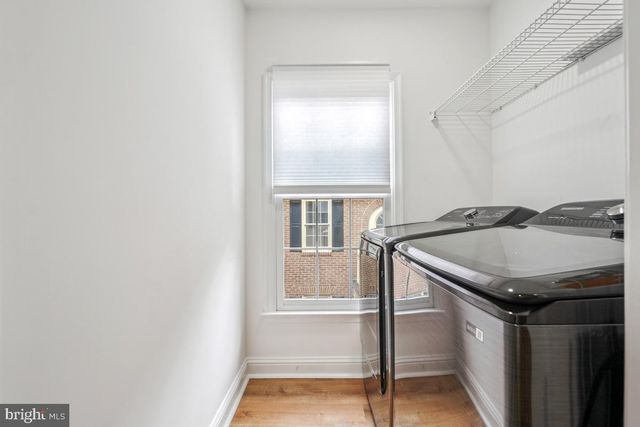1057 GRAND OAK WAY, Rockville, MD 20852