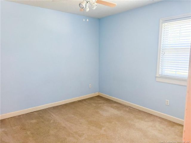 219 Viking Road, Fayetteville, NC 28303