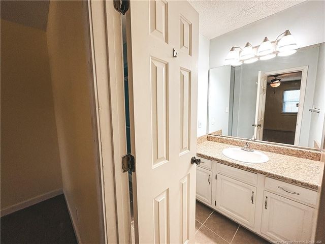 219 Viking Road, Fayetteville, NC 28303