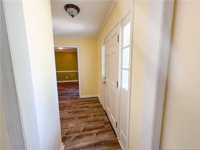 219 Viking Road, Fayetteville, NC 28303